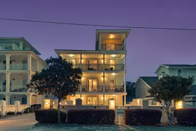 116 Sarasota Street, Miramar Beach, FL 32550 - Photo 63