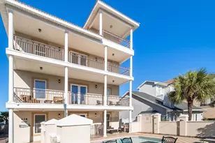 116 Sarasota St, Miramar Beach, FL 32550 - Photo 1