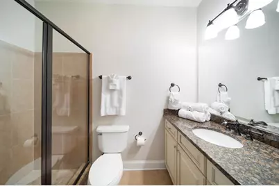 116 Sarasota Street, Miramar Beach, FL 32550 - Photo 19
