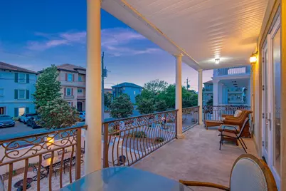 116 Sarasota Street, Miramar Beach, FL 32550 - Photo 25