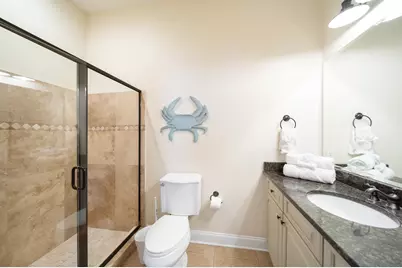 116 Sarasota Street, Miramar Beach, FL 32550 - Photo 35