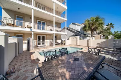 116 Sarasota Street, Miramar Beach, FL 32550 - Photo 5