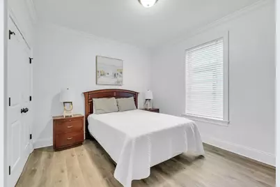116 Sarasota Street, Miramar Beach, FL 32550 - Photo 17