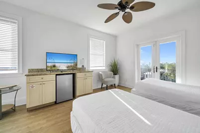 116 Sarasota Street, Miramar Beach, FL 32550 - Photo 55