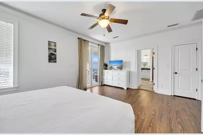 116 Sarasota Street, Miramar Beach, FL 32550 - Photo 49