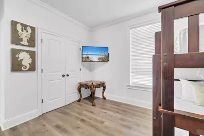 116 Sarasota Street, Miramar Beach, FL 32550 - Photo 21