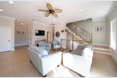 116 Sarasota Street, Miramar Beach, FL 32550 - Photo 31