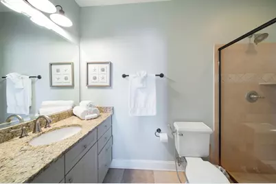 116 Sarasota Street, Miramar Beach, FL 32550 - Photo 41