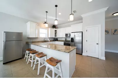 116 Sarasota Street, Miramar Beach, FL 32550 - Photo 29