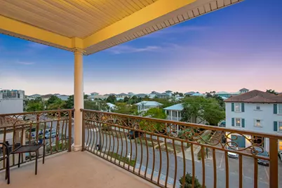 116 Sarasota Street, Miramar Beach, FL 32550 - Photo 27