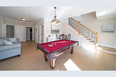 116 Sarasota Street, Miramar Beach, FL 32550 - Photo 9