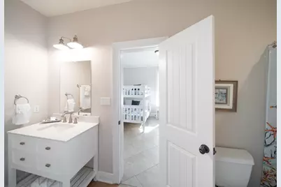 116 Sarasota Street, Miramar Beach, FL 32550 - Photo 13