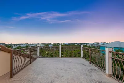 116 Sarasota Street, Miramar Beach, FL 32550 - Photo 61