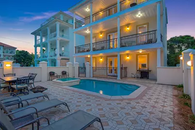 116 Sarasota Street, Miramar Beach, FL 32550 - Photo 7