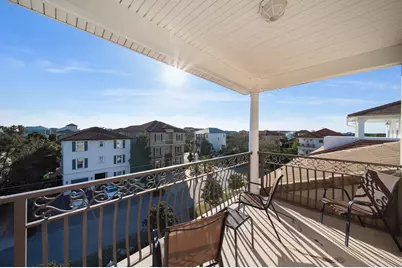 116 Sarasota Street, Miramar Beach, FL 32550 - Photo 57