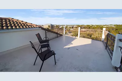 116 Sarasota Street, Miramar Beach, FL 32550 - Photo 59