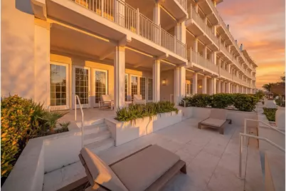 45 W Solaire Way #UNIT 107, Inlet Beach, FL 32461 - Photo 41