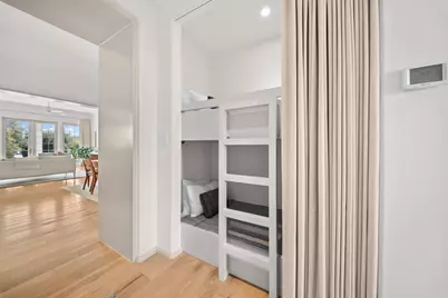 45 W Solaire Way #UNIT 107, Inlet Beach, FL 32461 - Photo 15