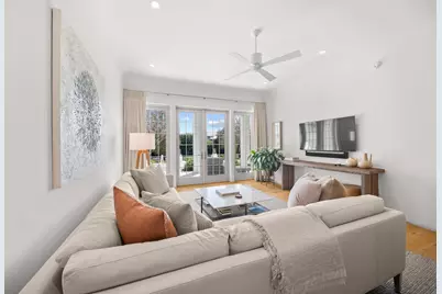 45 W Solaire Way #UNIT 107, Inlet Beach, FL 32461 - Photo 27