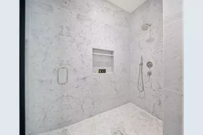 45 W Solaire Way #UNIT 107, Inlet Beach, FL 32461 - Photo 9