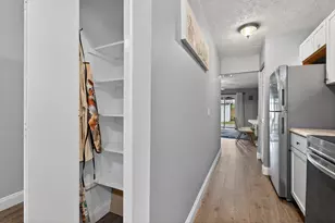 35 10th St, Shalimar, FL 32579 - Photo 13