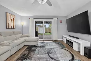 35 10th St, Shalimar, FL 32579 - Photo 17