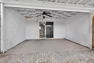 35 10th Street #D, Shalimar, FL 32579 - Photo 23