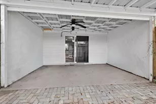 35 10th St, Shalimar, FL 32579 - Photo 23