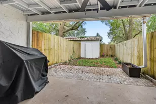 35 10th St, Shalimar, FL 32579 - Photo 21