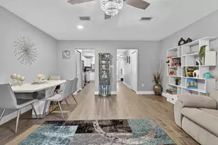 35 10th St, Shalimar, FL 32579 - Photo 19