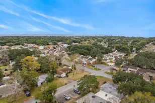 35 10th St, Shalimar, FL 32579 - Photo 3