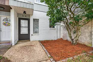 35 10th St, Shalimar, FL 32579 - Photo 5