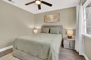 35 10th St, Shalimar, FL 32579 - Photo 27