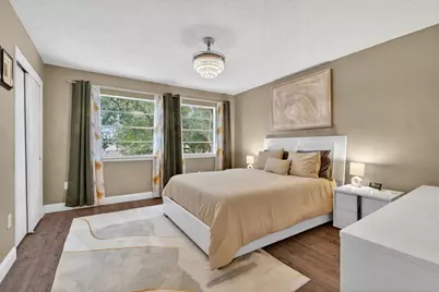 35 10th Street #D, Shalimar, FL 32579 - Photo 29