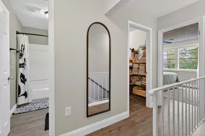 35 10th Street #D, Shalimar, FL 32579 - Photo 25