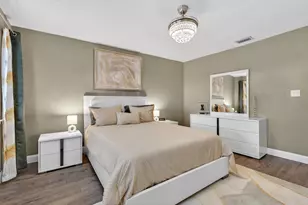 35 10th St, Shalimar, FL 32579 - Photo 31