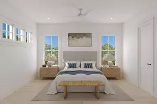 389 Beach Bike Way, Seacrest, FL 32461 - Photo 9