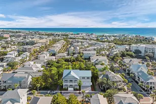 389 Beach Bike Way, Seacrest, FL 32461 - Photo 3