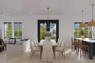 389 Beach Bike Way, Seacrest, FL 32461 - Photo 5