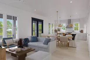 389 Beach Bike Way, Seacrest, FL 32461 - Photo 7