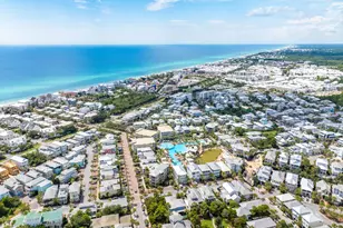 389 Beach Bike Way, Seacrest, FL 32461 - Photo 27