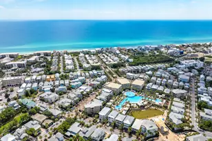 389 Beach Bike Way, Seacrest, FL 32461 - Photo 15