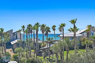 155 Elbow Bch Rd, Inlet Beach, FL 32461 - Photo 59