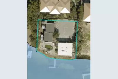 161 Brooks Street, Fort Walton Beach, FL 32548 - Photo 1