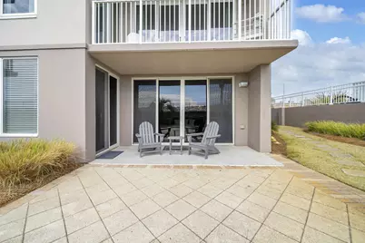 520 Santa Rosa Boulevard #100, Fort Walton Beach, FL 32548 - Photo 33
