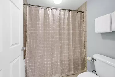 520 Santa Rosa Boulevard #100, Fort Walton Beach, FL 32548 - Photo 21