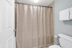 520 Santa Rosa Blvd, Fort Walton Beach, FL 32548 - Photo 21