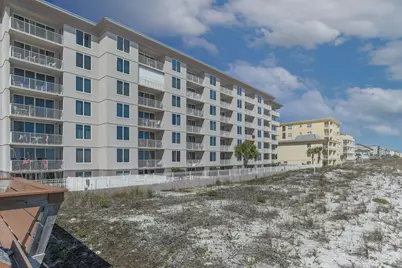 520 Santa Rosa Boulevard #100, Fort Walton Beach, FL 32548 - Photo 37