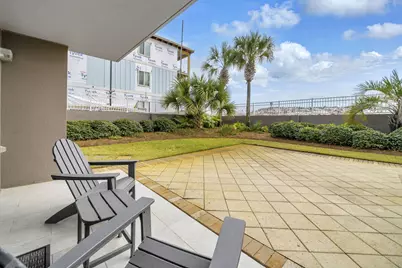 520 Santa Rosa Boulevard #100, Fort Walton Beach, FL 32548 - Photo 35