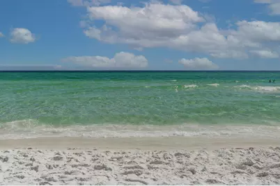 520 Santa Rosa Boulevard #100, Fort Walton Beach, FL 32548 - Photo 45
